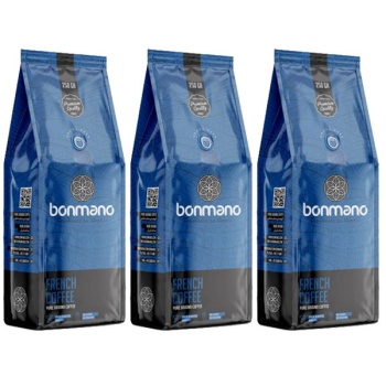  فرانسه بن مانو مجموعه 3 عددی633a5f169fbc2103970